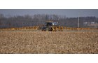 Property photo 218 - Trupointe Fertilizer Equipment Surplus Auction